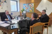 Η «ανάγνωση» της συνέντευξης του Υφυπουργού Παιδείας Νίκου Παπαϊωάννου: Μεταρρυθμίσεις και αντιφάσεις