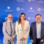 Η Περιφέρεια Δυτικής Ελλάδας στην παρουσίαση του νέου Χωροταξικού για τον Τουρισμό