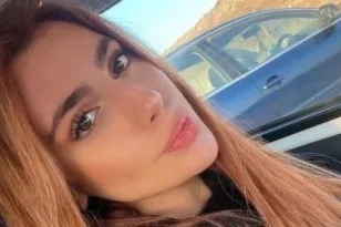 «Γύρισα και κοιμόταν. Πήγα να την ξυπνήσω και ήταν νεκρή, μου είχε παραπονεθεί πως έχει πονοκέφαλο»