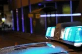 «Γυαλιά-καρφιά» μία επιχείρηση: Μαγαζάτορες δέχονται αντίρροπες πιέσεις για προστασία