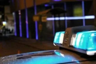 «Γυαλιά-καρφιά» μία επιχείρηση: Μαγαζάτορες δέχονται αντίρροπες πιέσεις για προστασία