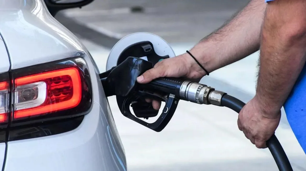 Fuel Pass III: Η ημερομηνία που δεν πρέπει να ξεχάσουν οι δικαιούχοι