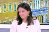 Κεραμέως: Στα βαρέα και ανθυγιεινά νοσηλευτές και πληρώματα ασθενοφόρων