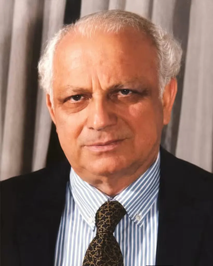 Η Πάτρα αποχαιρετά τον Σοφοκλή Κολαΐτη