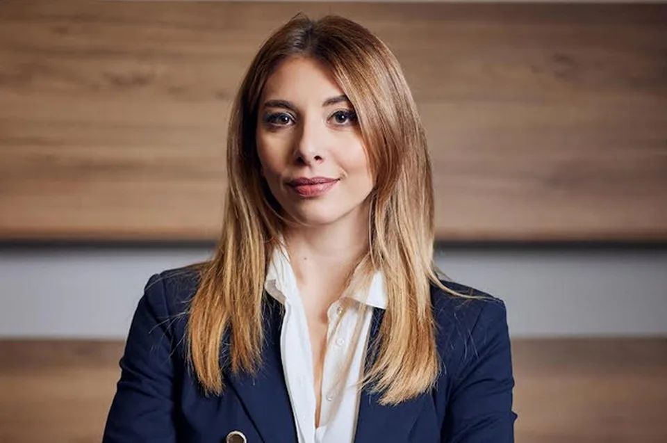 Θάνατοι στις φυλακές Αγίου Στεφάνου: Τι ζητάνε από τον εισαγγελέα οι συγγενείς του 58χρονου Θάνατοι στις φυλακές Αγίου Στεφάνου: Τι ζητάνε από τον εισαγγελέα οι συγγενείς του 58χρονου