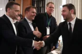 ΠΑΣΟΚ: Να απαντήσει στα ερωτήματά μας ο κ. Δημητριάδης