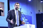 Μαρινάκης: Η Νέα Δημοκρατία του 2030 πρέπει να δώσει χώρο στη νέα γενιά