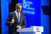 Μήνυμα Μητσοτάκη: «Πάμε για 3η σερί νίκη. Μη γυρίσουμε σε ακυβερνησία και πειραματισμούς...»