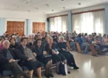 Θέρμο: Ξεχωριστή κινηματογραφική εμπειρία για μικρούς και μεγάλους από την Co2gether