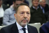 Τράπεζα της Ελλάδος: Διαδικτυακή απάτη με το όνομα του Γιάννη Στουρνάρα