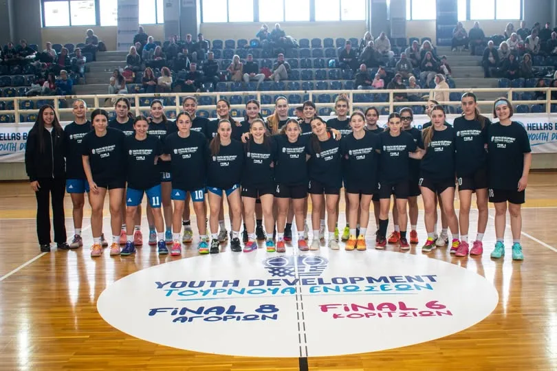 &Tau;&epsilon;&lambda;&iota;&kappa;ό&sigmaf; &Kappa;&upsilon;&pi;έ&lambda;&lambda;&omicron;&upsilon; &Epsilon;&Sigma;&Kappa;&Alpha;-&Eta; &mu;&epsilon; &beta;&rho;&alpha;&beta;&epsilon;ύ&sigma;&epsilon;&iota;&sigmaf; &tau;&omega;&nu; &Kappa;&lambda;&iota;&mu;&alpha;&kappa;ί&omega;&nu;