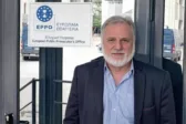 Πρόεδρος ΑΚΚΕΛ: Ερχεται κι άλλη δικογραφία για τον ΟΠΕΚΕΠΕ»