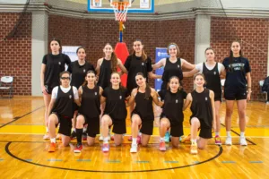Τελικός Κυπέλλου ΕΣΚΑ-Η με βραβεύσεις των Κλιμακίων Τελικός Κυπέλλου ΕΣΚΑ-Η με βραβεύσεις των Κλιμακίων