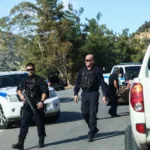 Κρήτη: «Φοβόμασταν να πάμε στα χωράφια μας» – Καταγγελίες για τη σπείρα των επιδοτήσεων