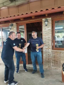 Σύλλογος Ιστορικών Οχημάτων Δυτικής Ελλάδας: Στην εκδήλωση του Σ.Φ.Ι.Π.Ο.Π., ΦΩΤΟ