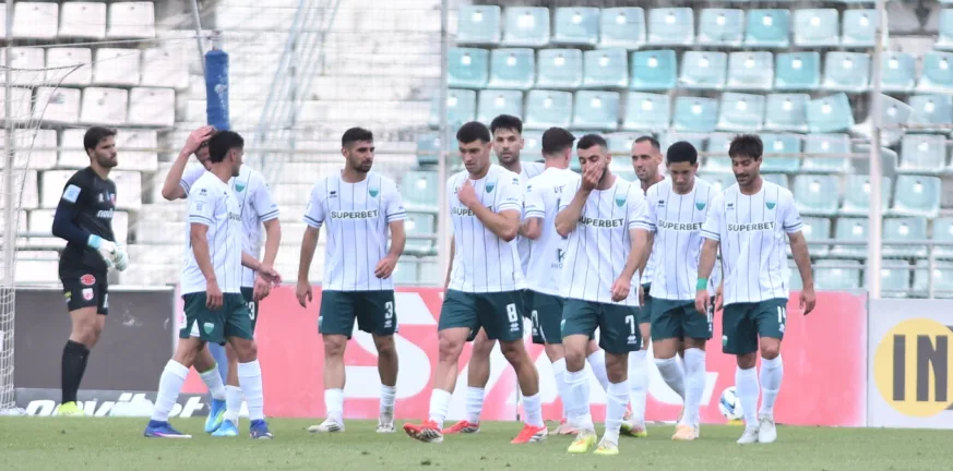 Τριάρα στον Βόλο ο Λεβαδειακός - Χωρίς βαθμολογικό ενδιαφέρον τα play off