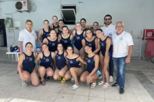 Τσίγκας: "Η παραμονή της ΝΕΠ είναι η βάση να χτίσουμε κάτι μεγαλύτερο"