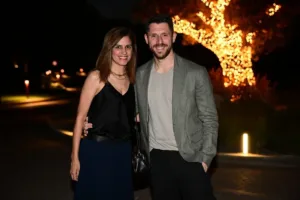 Ο λόγος που έγινε lite γλέντι στον Ολυμπιακό για την κατάκτηση της Euroleague και δεν συμπεριλάμβανε μπουζούκια, ΦΩΤΟ