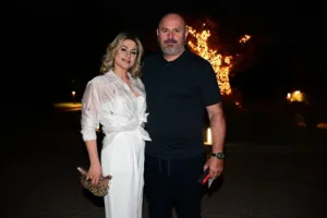Ο λόγος που έγινε lite γλέντι στον Ολυμπιακό για την κατάκτηση της Euroleague και δεν συμπεριλάμβανε μπουζούκια, ΦΩΤΟ