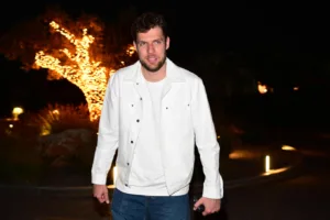 Ο λόγος που έγινε lite γλέντι στον Ολυμπιακό για την κατάκτηση της Euroleague και δεν συμπεριλάμβανε μπουζούκια, ΦΩΤΟ