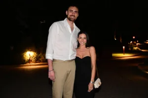 Ο λόγος που έγινε lite γλέντι στον Ολυμπιακό για την κατάκτηση της Euroleague και δεν συμπεριλάμβανε μπουζούκια, ΦΩΤΟ