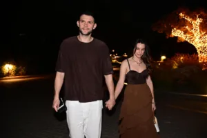 Ο λόγος που έγινε lite γλέντι στον Ολυμπιακό για την κατάκτηση της Euroleague και δεν συμπεριλάμβανε μπουζούκια, ΦΩΤΟ Ο λόγος που έγινε lite γλέντι στον Ολυμπιακό για την κατάκτηση της Euroleague και δεν συμπεριλάμβανε μπουζούκια, ΦΩΤΟ