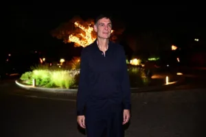 Ο λόγος που έγινε lite γλέντι στον Ολυμπιακό για την κατάκτηση της Euroleague και δεν συμπεριλάμβανε μπουζούκια, ΦΩΤΟ