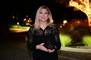Ο λόγος που έγινε lite γλέντι στον Ολυμπιακό για την κατάκτηση της Euroleague και δεν συμπεριλάμβανε μπουζούκια, ΦΩΤΟ