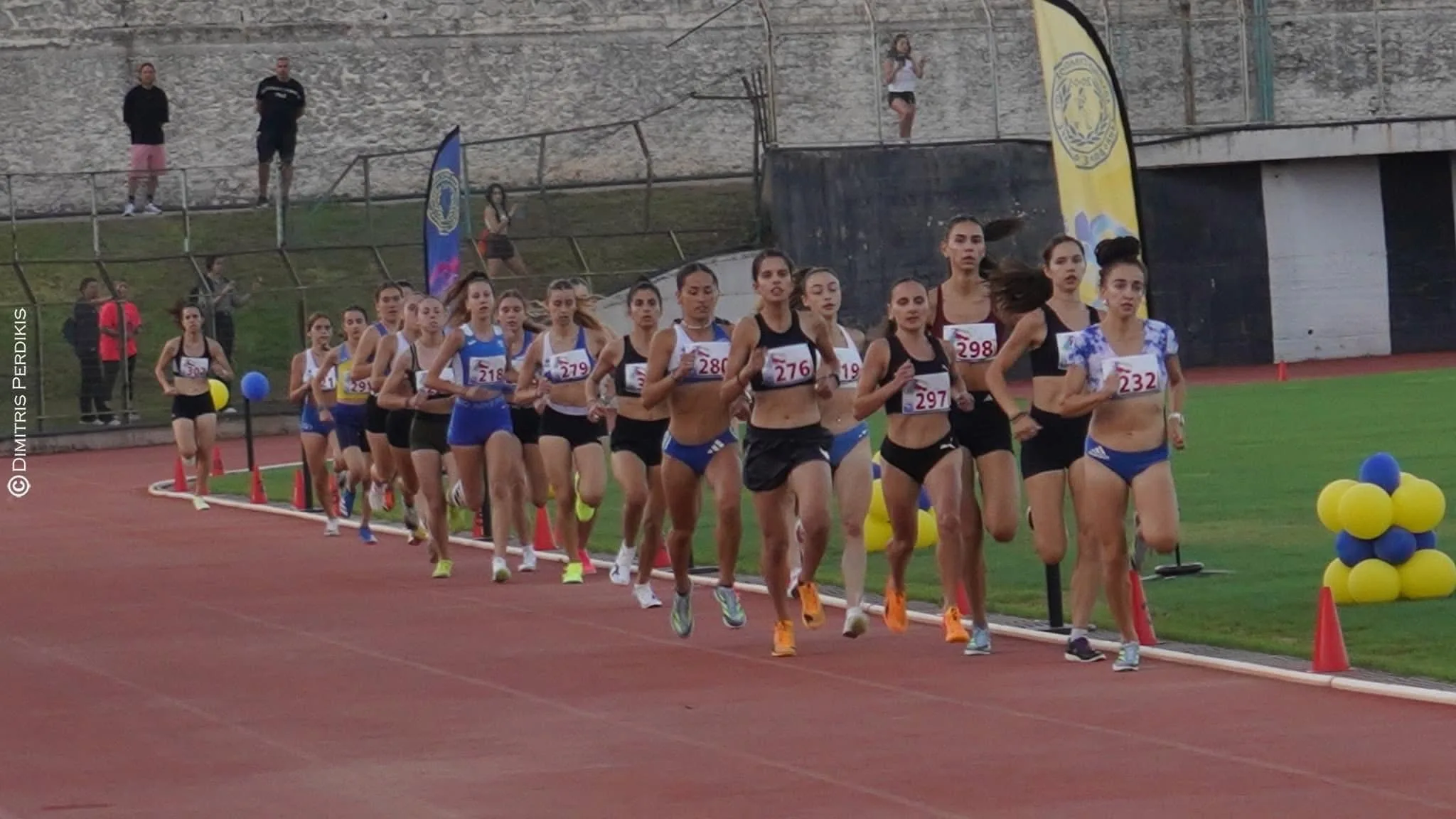 &Omicron; &Alpha;&theta;&eta;&nu;ό&delta;&omega;&rho;&omicron;&sigmaf; &epsilon;&tau;&omicron;&iota;&mu;ά&zeta;&epsilon;&tau;&alpha;&iota; &gamma;&iota;&alpha; &tau;&alpha; &laquo;&Alpha;&iota;&gamma;&iota;ά&lambda;&epsilon;&iota;&alpha;&raquo;