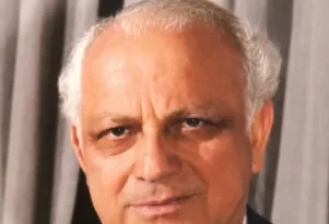 «Σύγχρονο Εμπόριο»: Συλλυπητήρια για Σοφοκλή Κολαϊτη