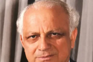 «Σύγχρονο Εμπόριο»: Συλλυπητήρια για Σοφοκλή Κολαϊτη