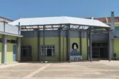 Πάτρα: Συνεχίζονται οι παρεμβάσεις στα σχολεία του Δήμου ΦΩΤΟ