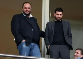 Νέες φήμες από την Κρήτη για την Παναχαϊκή