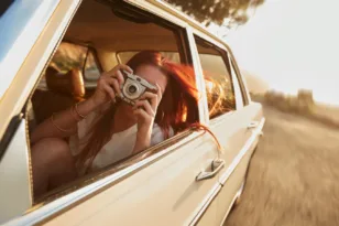 Road trip στην Πελοπόννησο: Οι διαδρομές που αξίζουν κάθε χιλιόμετρο