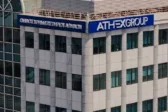 Χρηματιστήριο Αθηνών: Αντίδραση μετά την πτώση κάτω από τις 2.200 μονάδες
