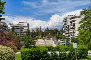 Αττική: Άλυτο το μυστήριο με την έντονη οσμή αερίου στα νότια προάστια