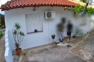 Εξαρση εγκληματικότητας στην Αχαΐα – Ποιες περιοχές βρίσκονται σε πολιορκία «διαρρήξεων»