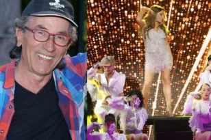 «Δεν φταίει ο Ακύλας, αλλά οι δημοσιογράφοι που τον έκαναν θεό...»