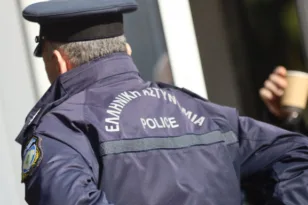 Ψυχικό: Ηλικιωμένη έπεσε θύμα απάτης από «υπαλλήλους του ΔΕΔΔΗΕ» – Λεία άνω των 300.000 ευρώ