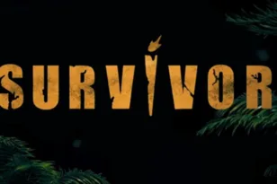 Οριστικό φινάλε για το Survivor: Η ανακοίνωση του ΣΚΑΪ για τον Σταύρο και τους παίκτες