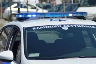 Χανιά: Πατέρας κατηγορείται ότι χτύπησε τον 16χρονο γιο του που βρίσκεται στο φάσμα του αυτισμού