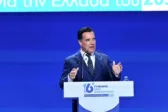 Γιατί επιτέθηκε το ΠΑΣΟΚ κατά του Αδωνι και τι ανέσυρε από το παρελθόν...