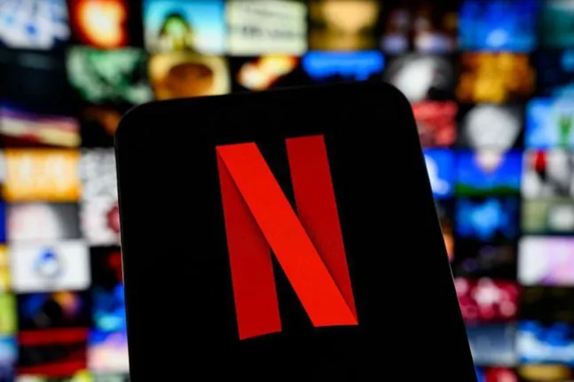 Netflix: Αγωγή από το Τέξας για παρακολούθηση χρηστών και «εθιστικές» λειτουργίες