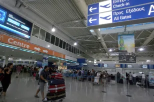 Ελευθέριος Βενιζέλος: Με καθυστερήσεις η εκκίνηση της θερινής σεζόν