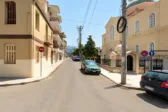 Πάτρα: «Γεμίσαμε με ποντίκια» - Αγανακτισμένοι οι κάτοικοι της Ανω Πόλης απαιτούν μυοκτονίες