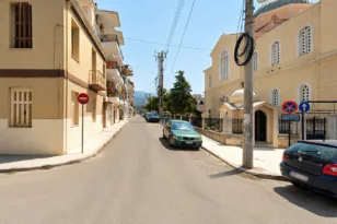Πάτρα: «Γεμίσαμε με ποντίκια» – Αγανακτισμένοι οι κάτοικοι της Ανω Πόλης απαιτούν μυοκτονίες
