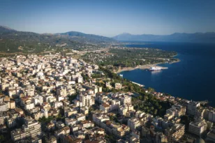Αίγιο: «Δύο αιώνες ελληνικό κράτος: δομές, κρίσεις και ανασυνθέσεις»