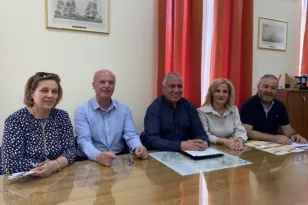 Διεθνές επιστημονικό συνέδριο Ιστορίας στο Αίγιο: «Δύο αιώνες ελληνικό κράτος: Δομές, κρίσεις και ανασυνθέσεις»
