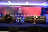 «Εκρηξη» αιτήσεων για ρύθμιση χρεών στη Δυτική Ελλάδα: Τα αιτήματα ξεπερνούν τα 3 δισ. ευρώ, ρυθμισμένα 1,8 δισ. ευρώ