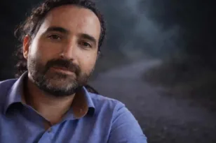 Ηράκλειο: Νέα τροπή στον θάνατο του Αλέξανδρου Δασκαλάκη – Δολοφονία «δείχνει» το πόρισμα